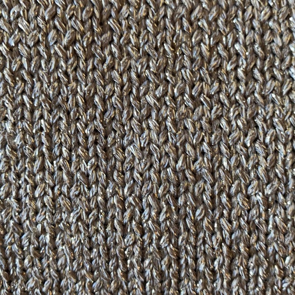 PART TWO Crewneck sweater - Picture 6 of 8